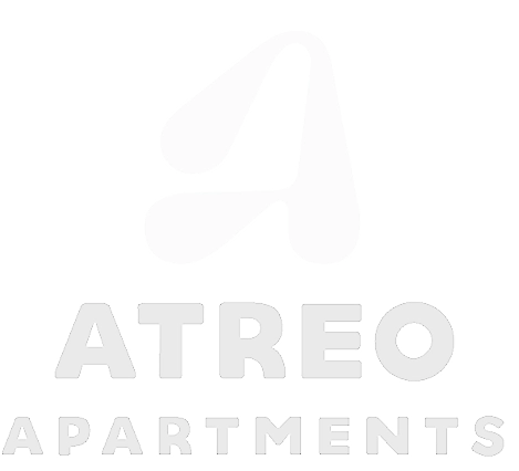 logo-atreo-footer