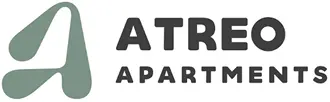 logo_atreo