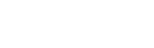Logo Lider